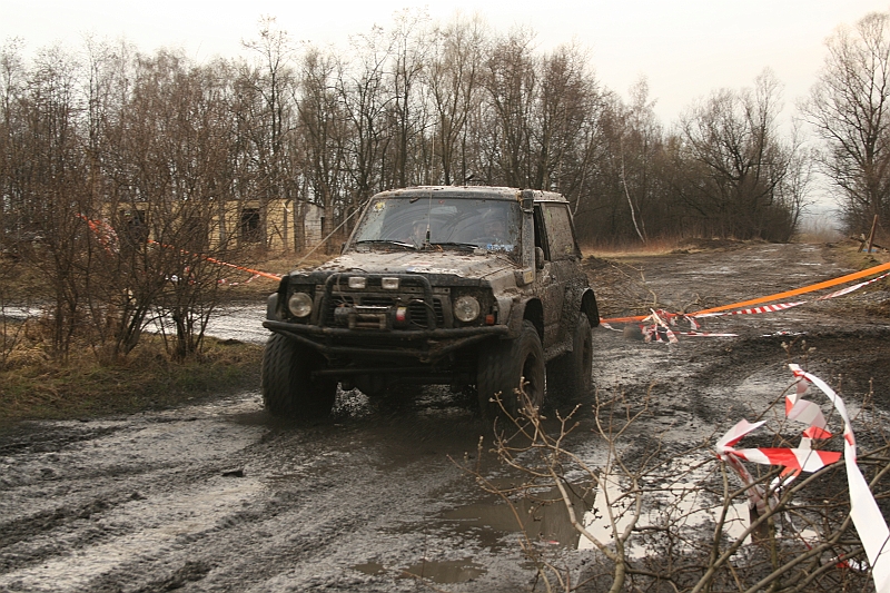 JuraSportPasternik 157